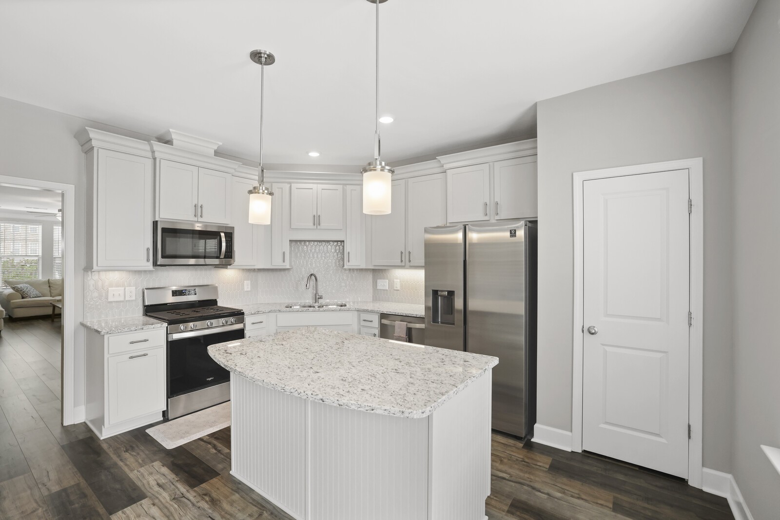 159 Burkitt Commons Ave