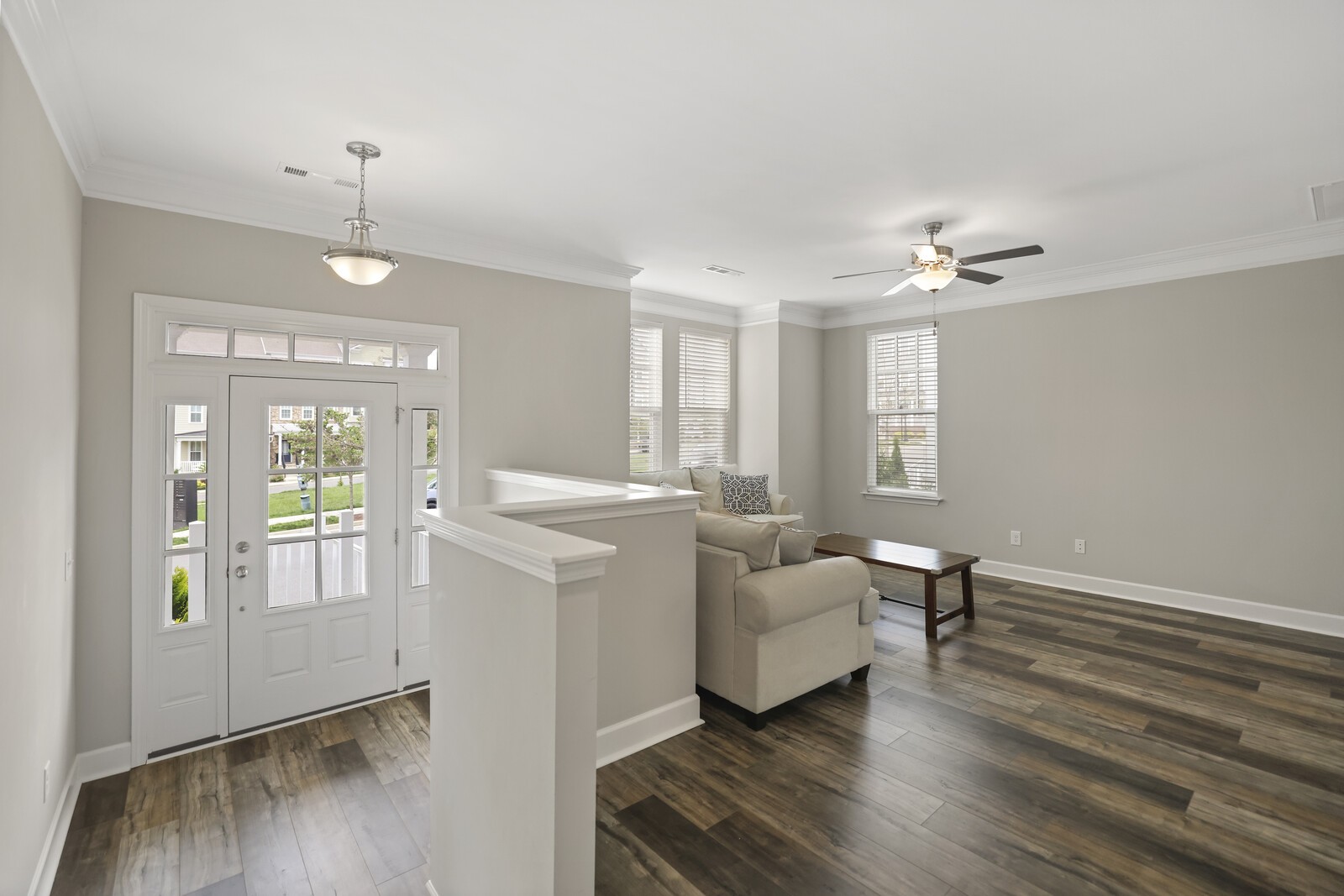 159 Burkitt Commons Ave