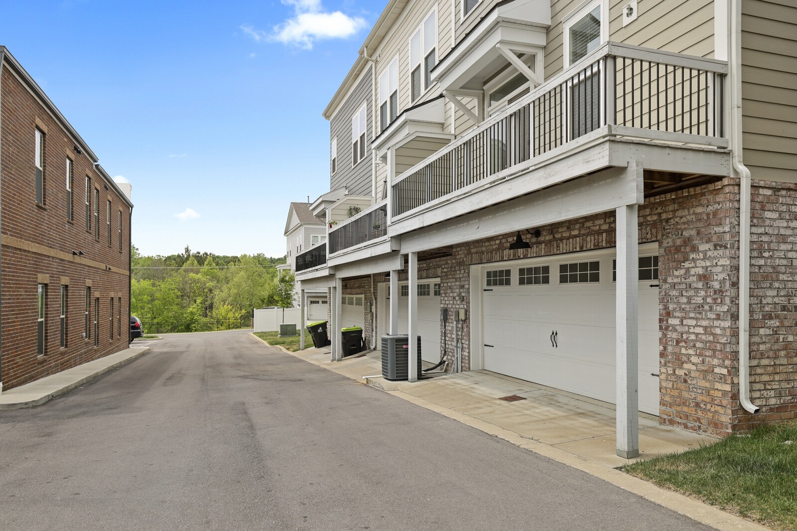 159 Burkitt Commons Ave