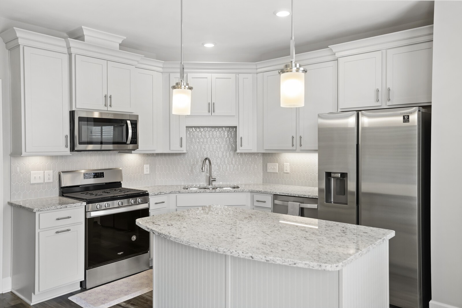159 Burkitt Commons Ave