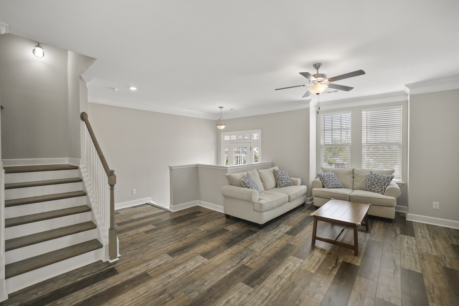 159 Burkitt Commons Ave