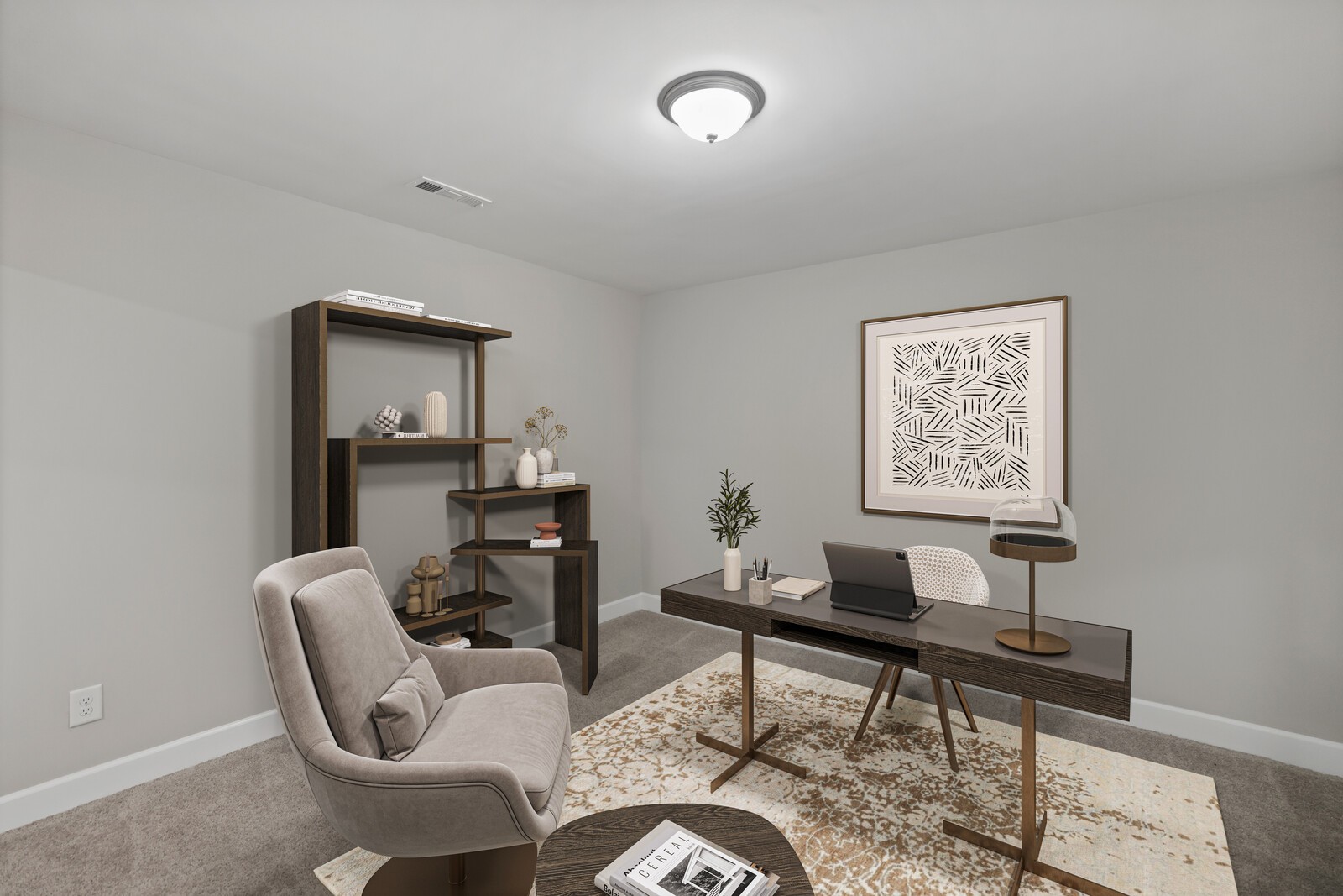 159 Burkitt Commons Ave