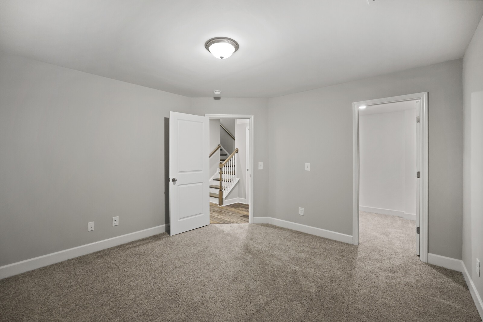 159 Burkitt Commons Ave