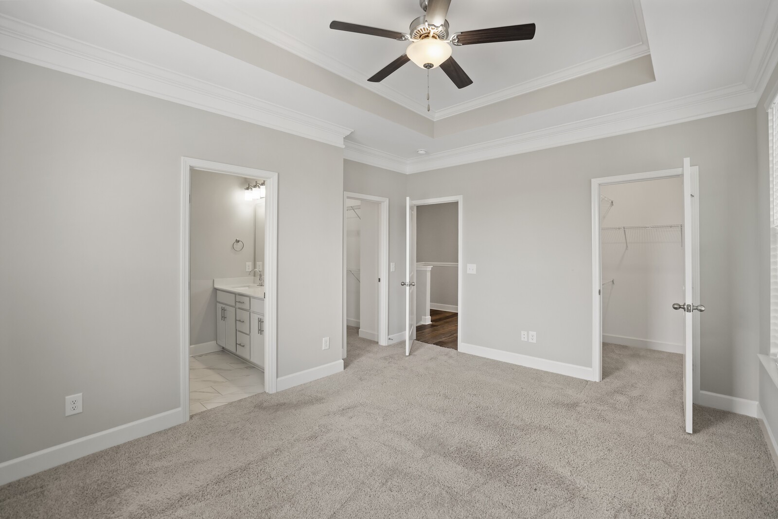 159 Burkitt Commons Ave