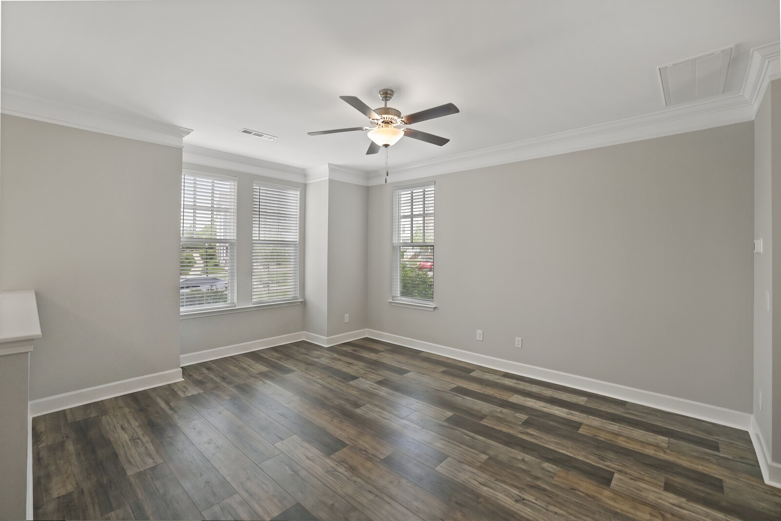 159 Burkitt Commons Ave