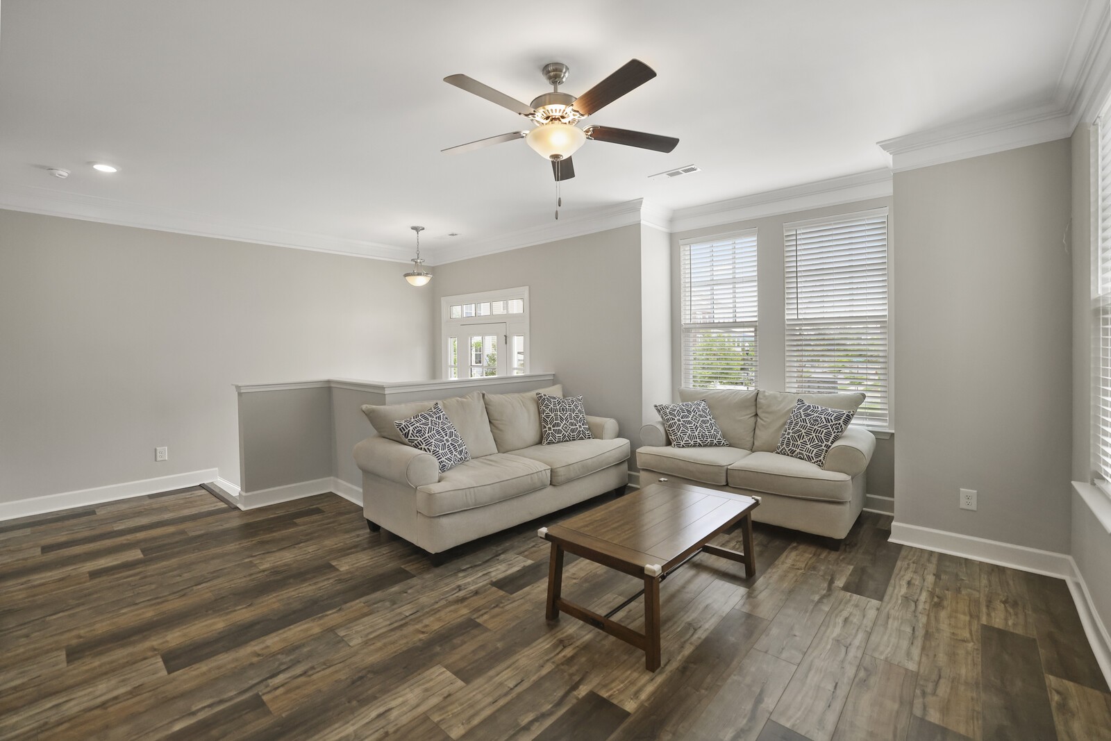 159 Burkitt Commons Ave