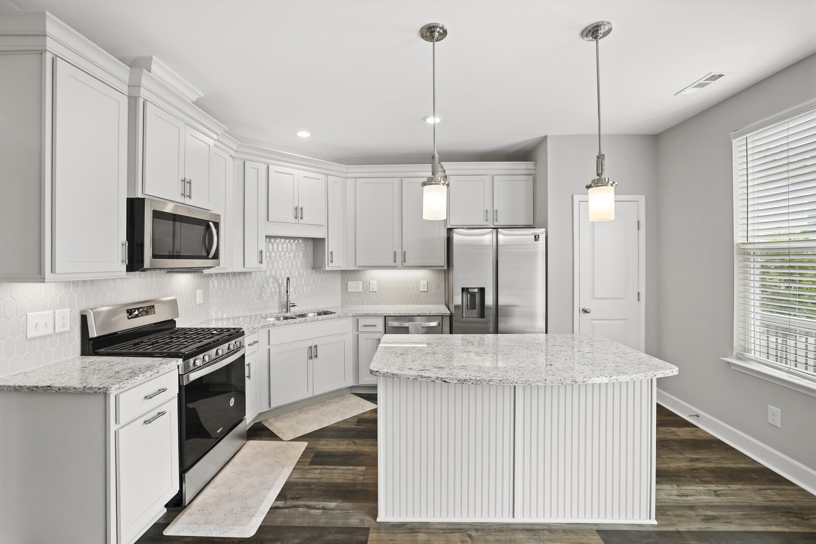 159 Burkitt Commons Ave