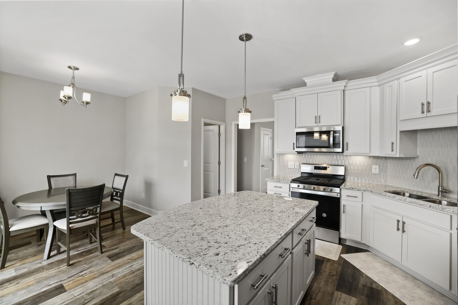 159 Burkitt Commons Ave