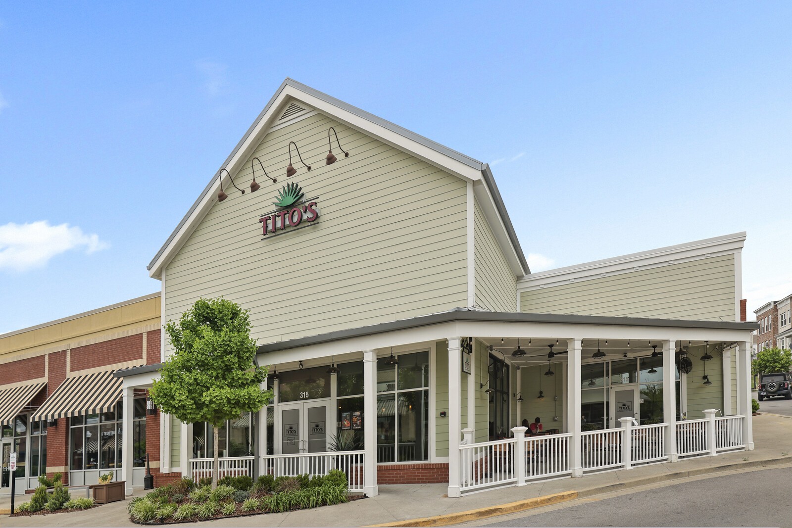 159 Burkitt Commons Ave