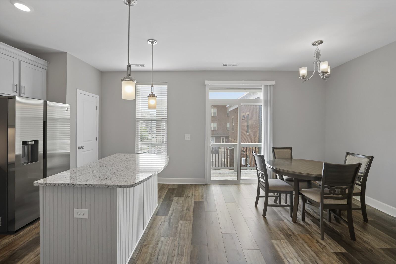 159 Burkitt Commons Ave