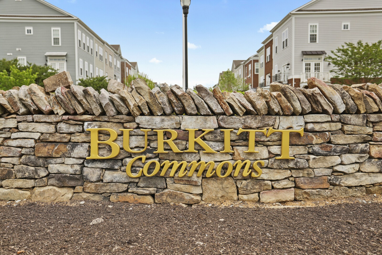 159 Burkitt Commons Ave
