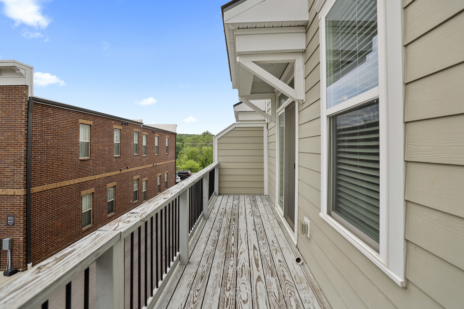 159 Burkitt Commons Ave