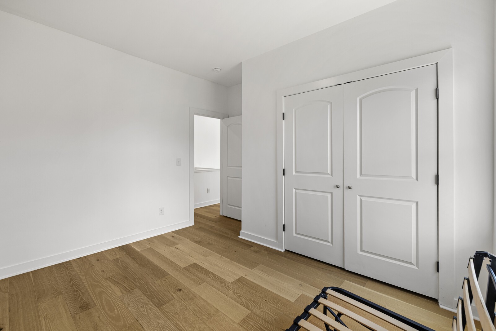 1700 Underwood St