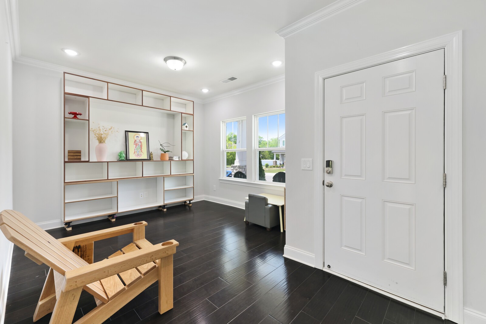 2453 Prairie Hill Dr