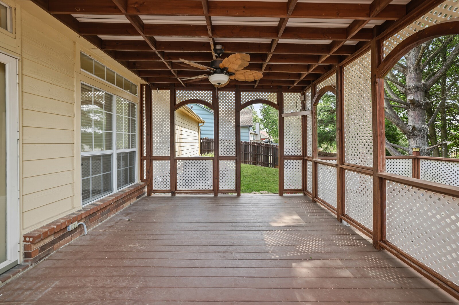 785 Jaywood Dr