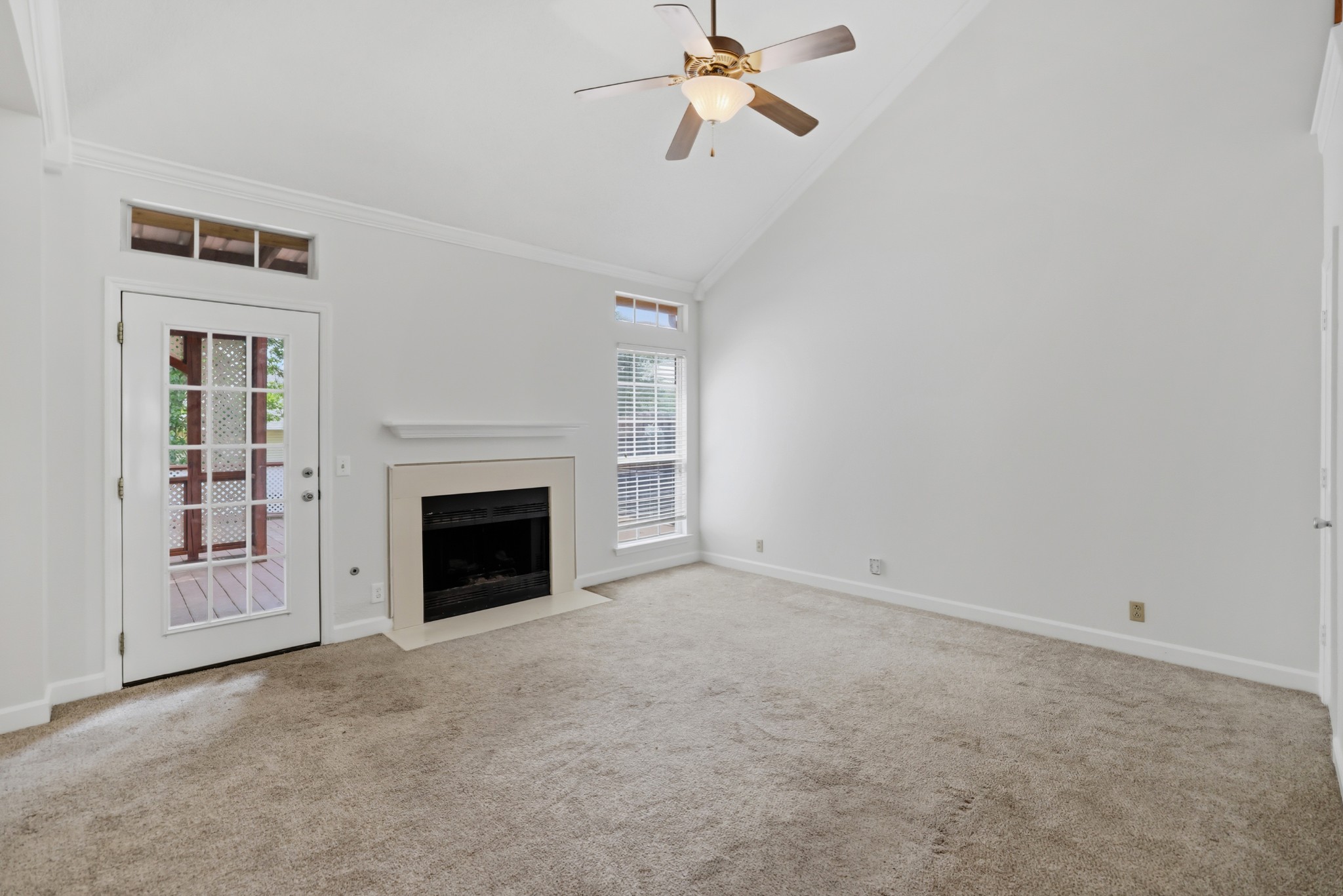 785 Jaywood Dr