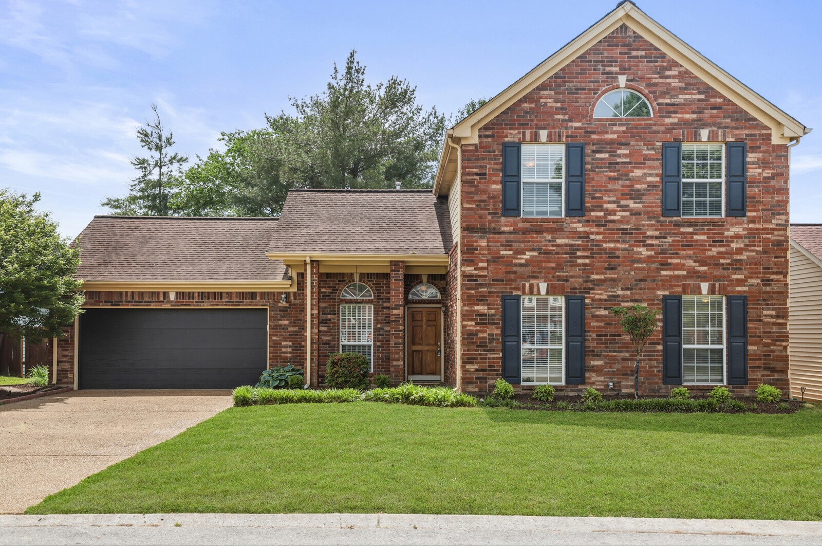 785 Jaywood Dr