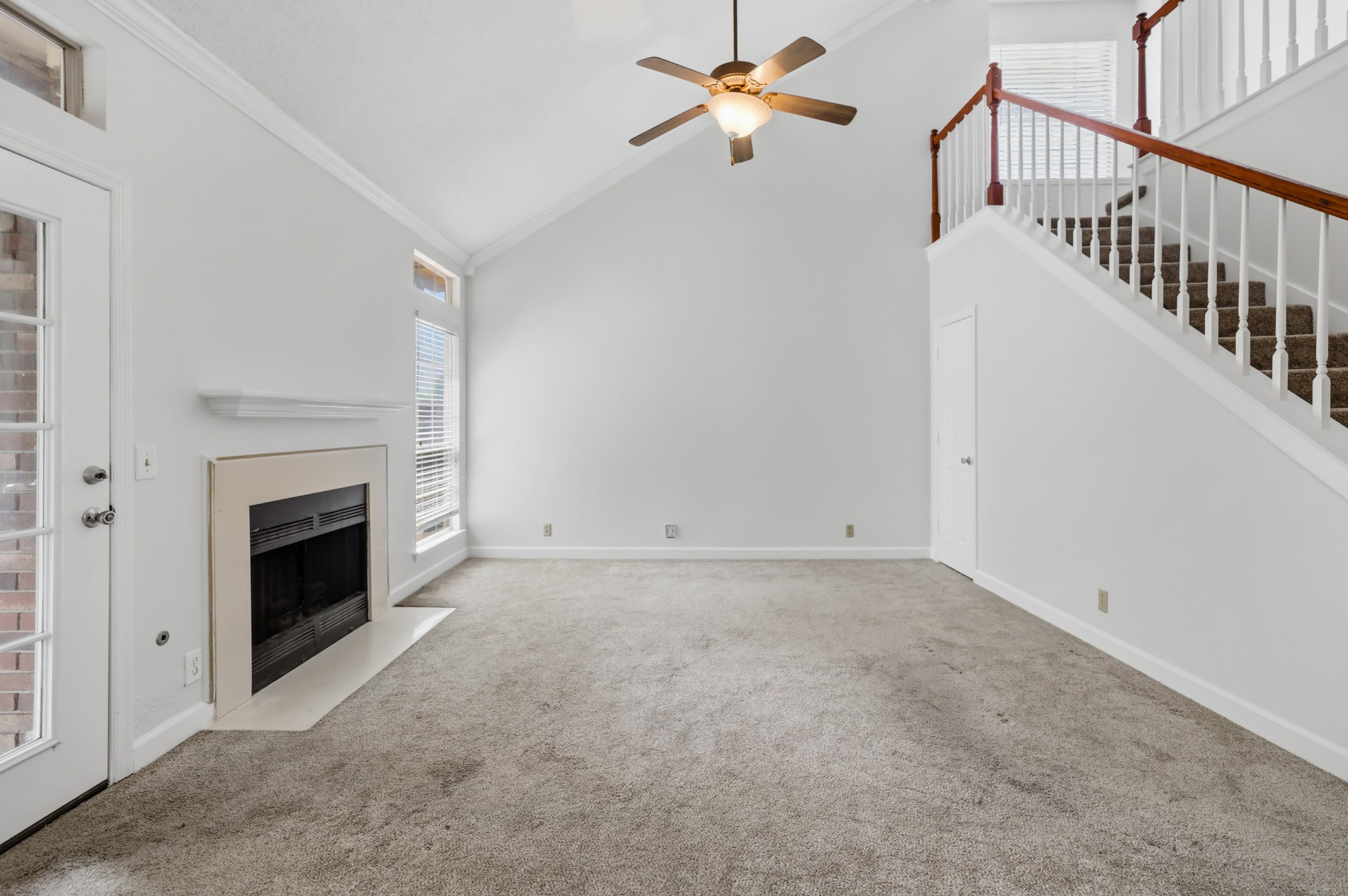 785 Jaywood Dr