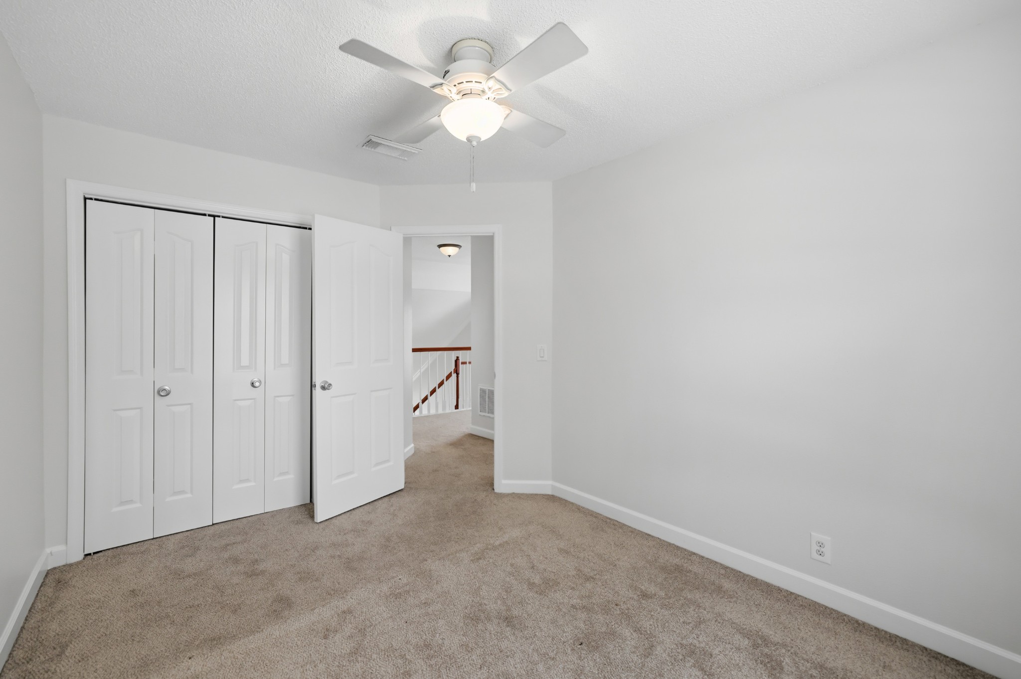 785 Jaywood Dr