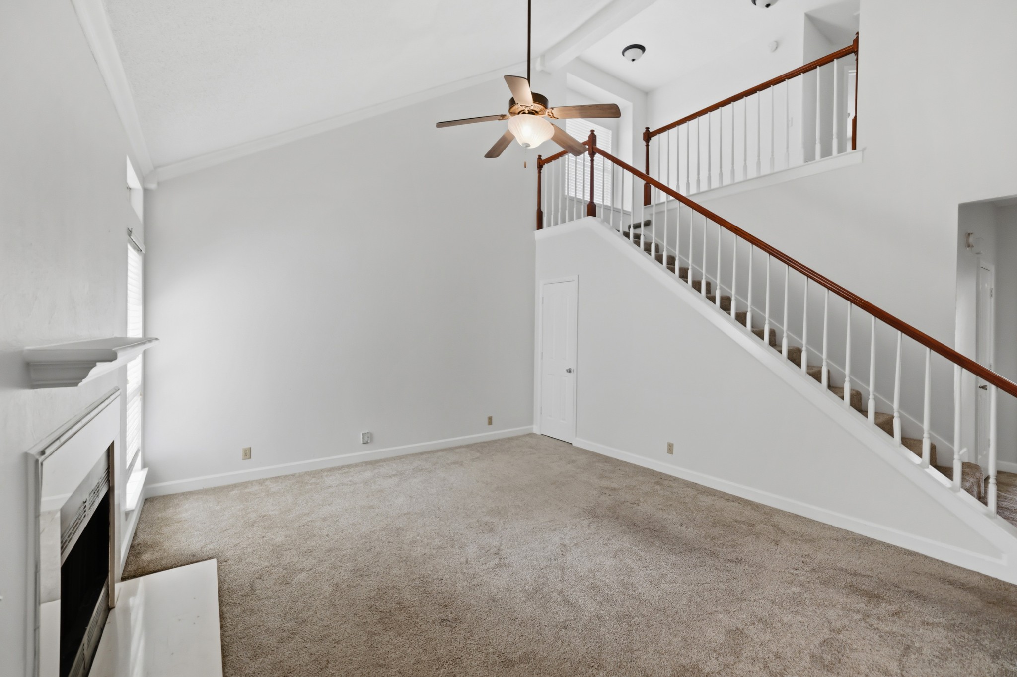 785 Jaywood Dr