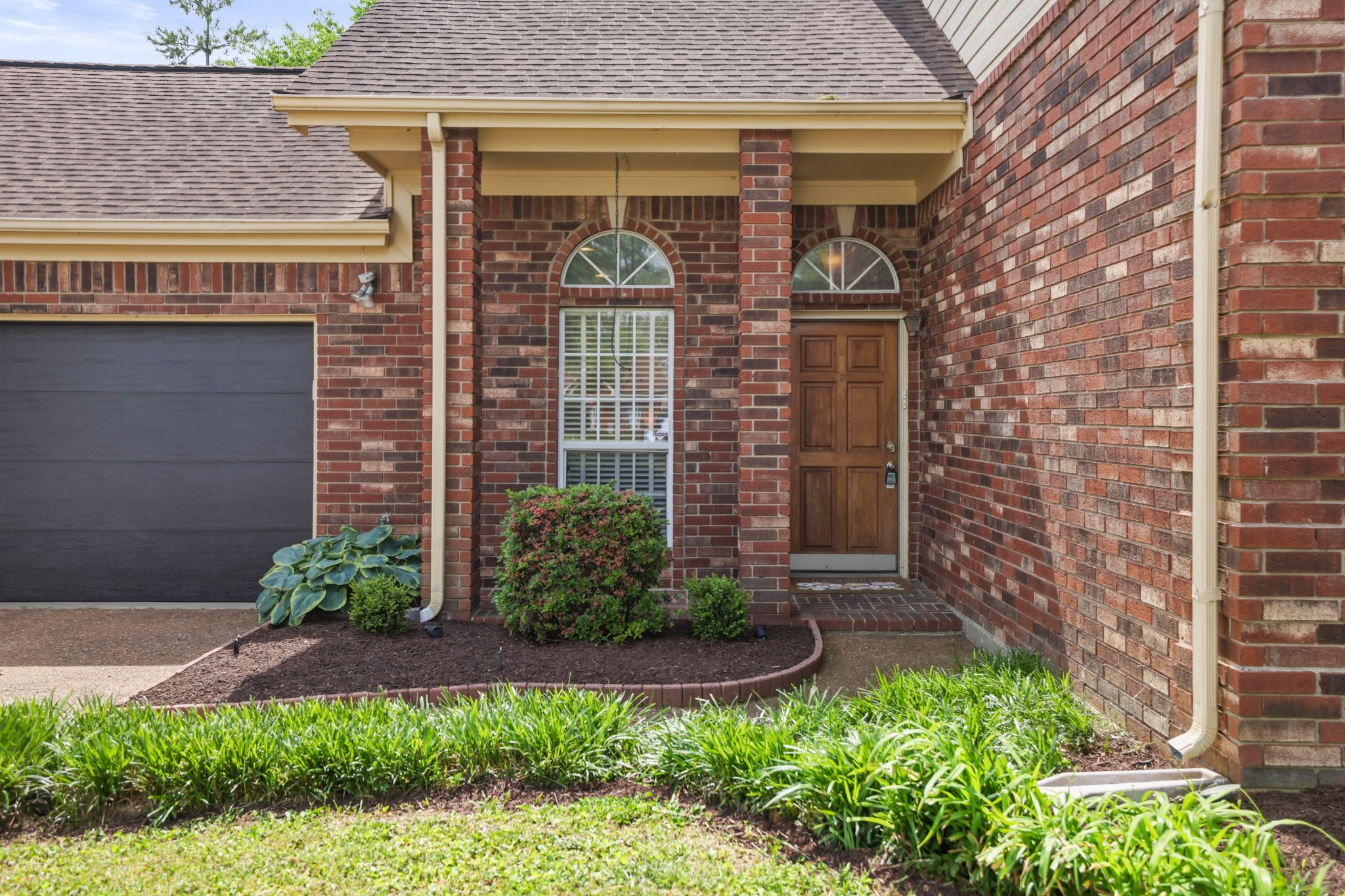 785 Jaywood Dr