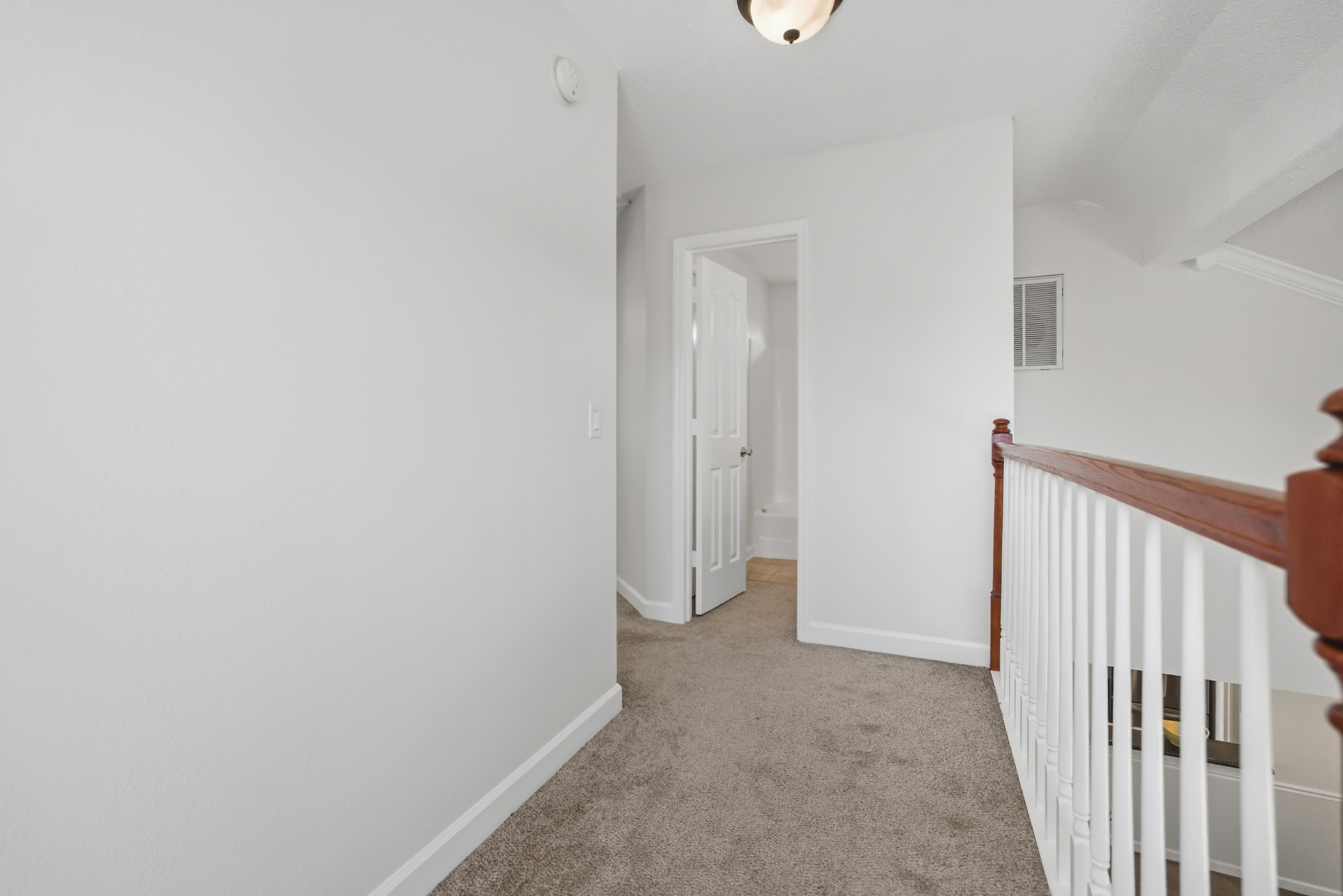785 Jaywood Dr