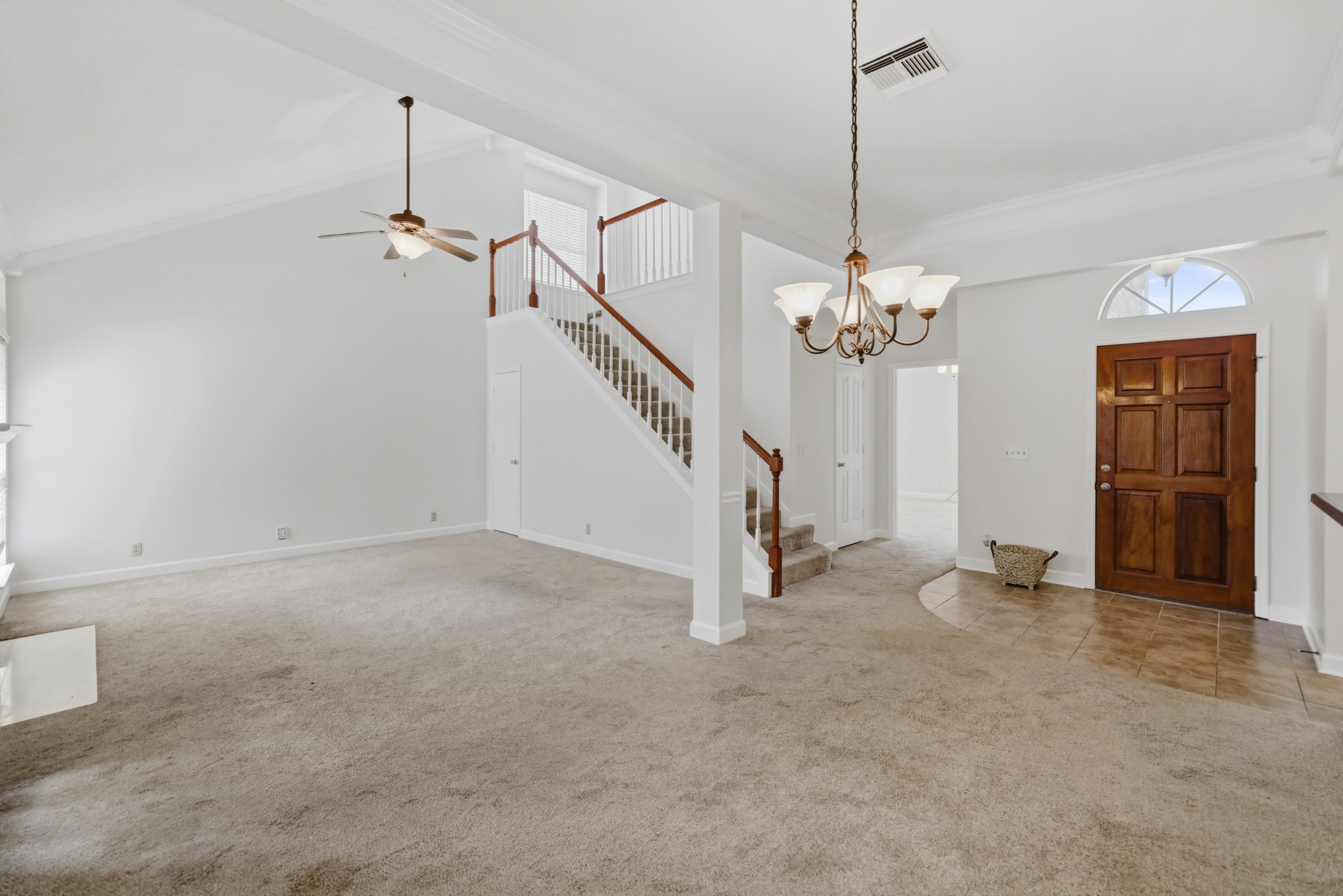 785 Jaywood Dr