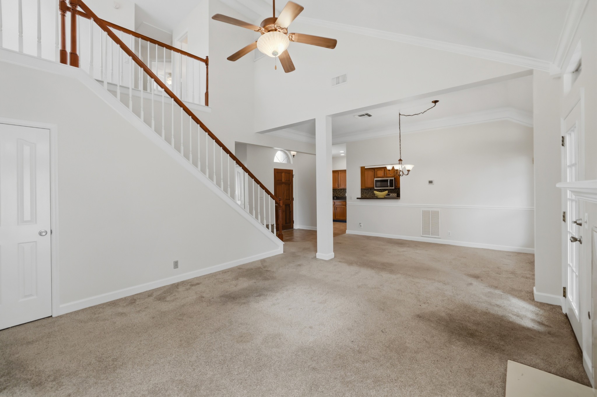 785 Jaywood Dr