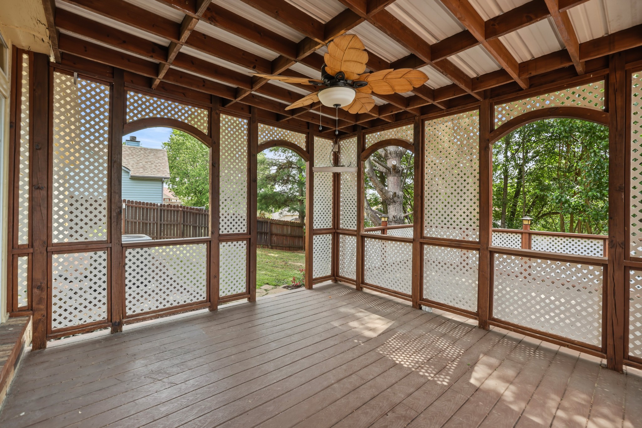 785 Jaywood Dr