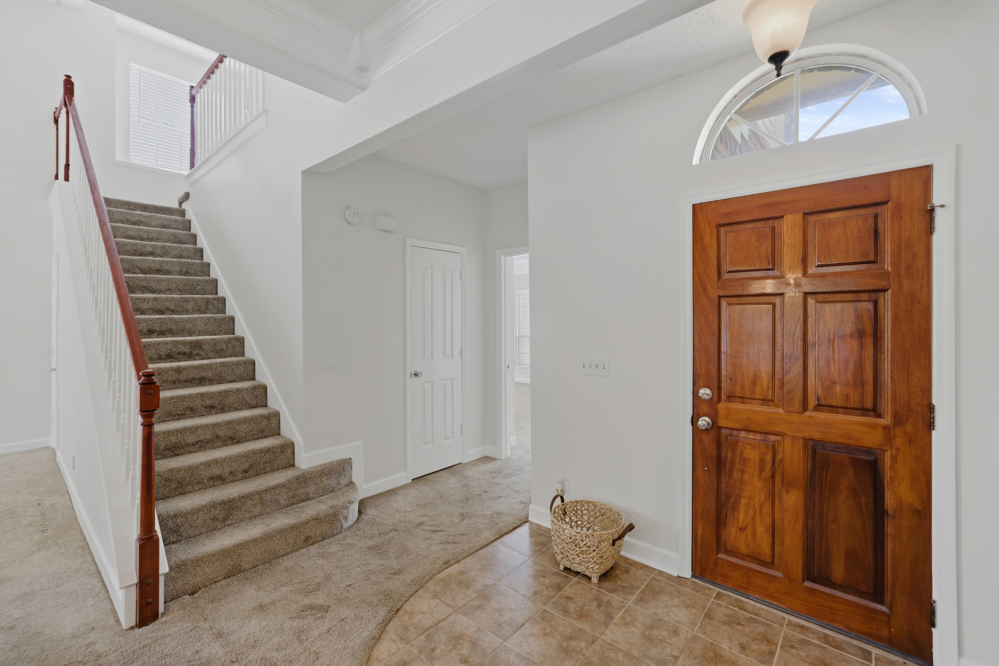 785 Jaywood Dr
