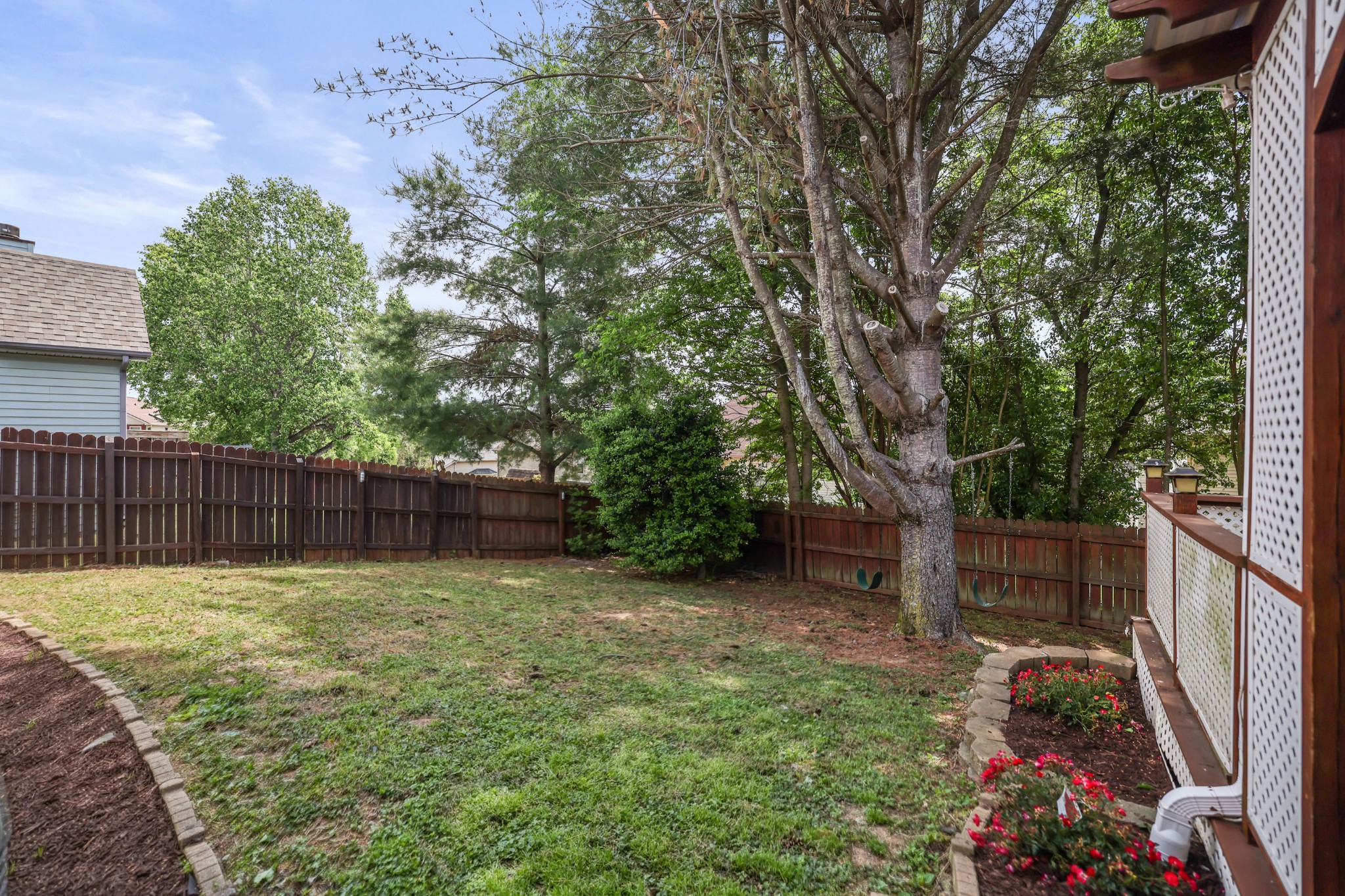 785 Jaywood Dr