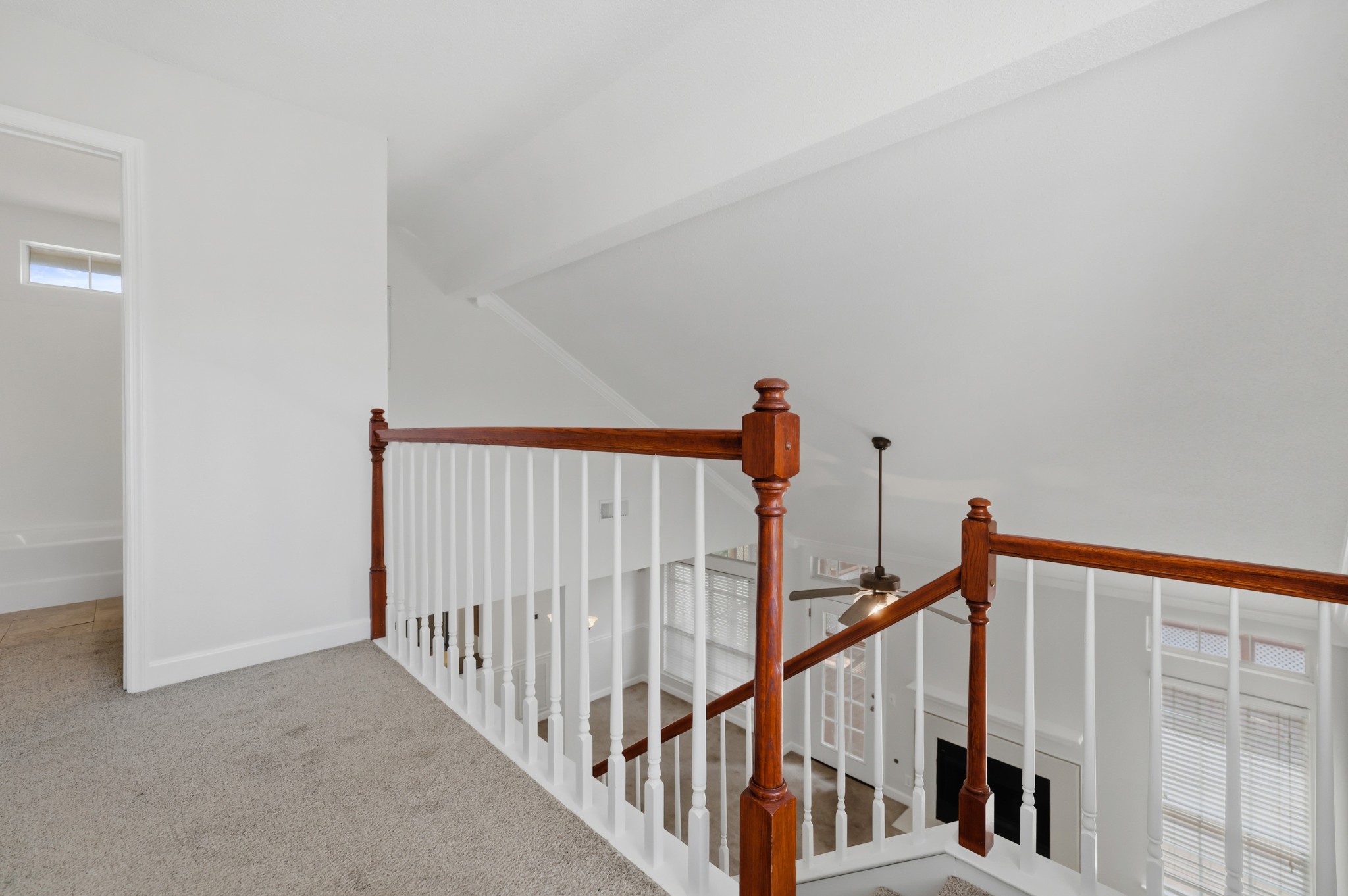 785 Jaywood Dr