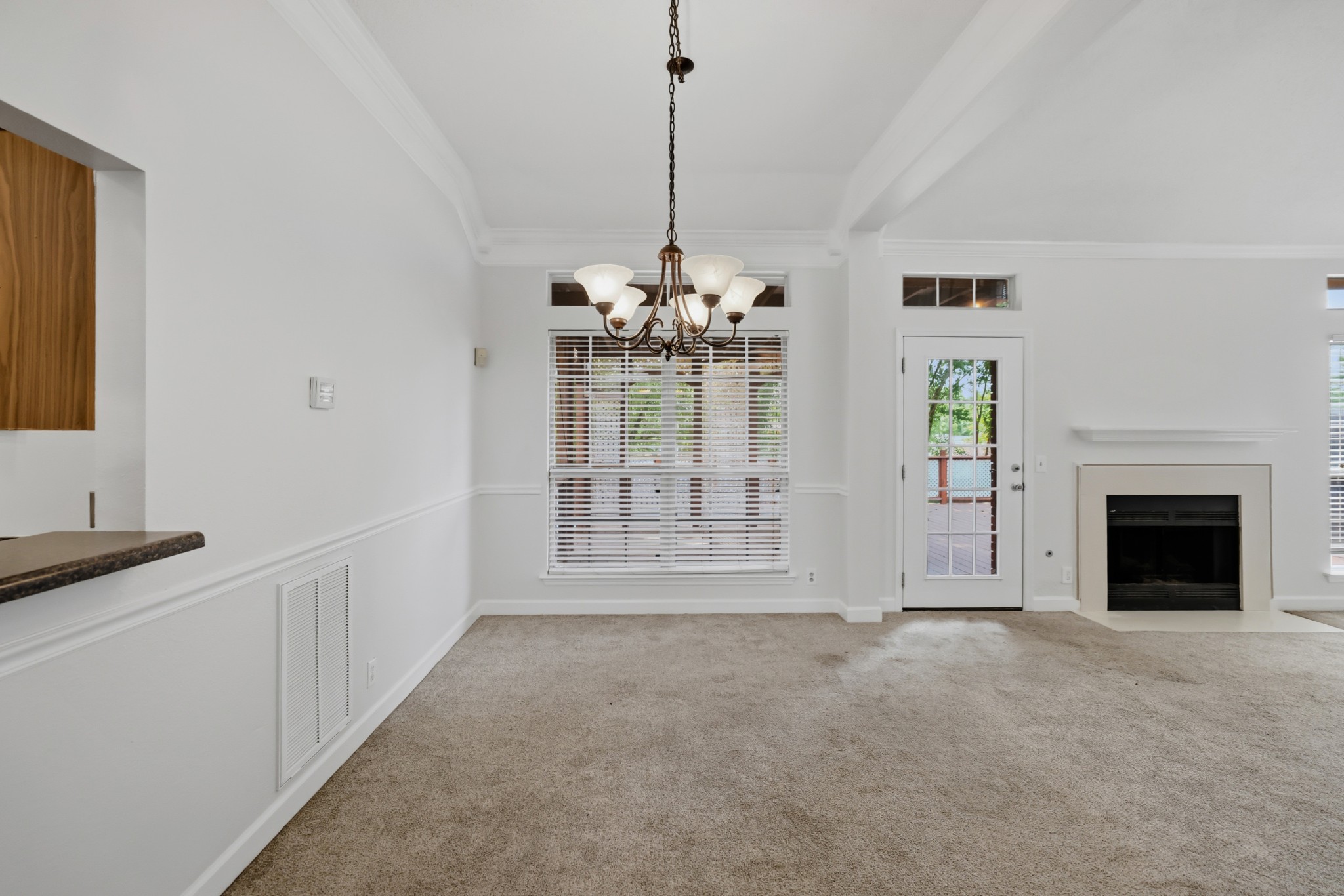 785 Jaywood Dr