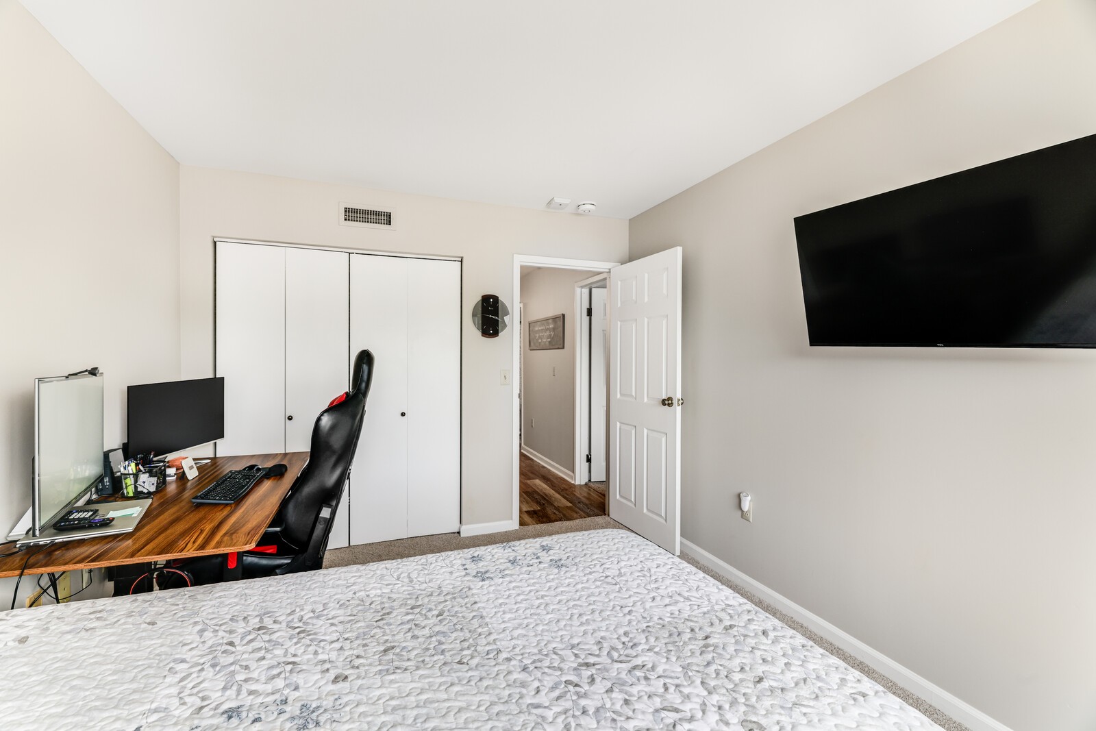 200 Sanders Ferry Rd Unit: 2210