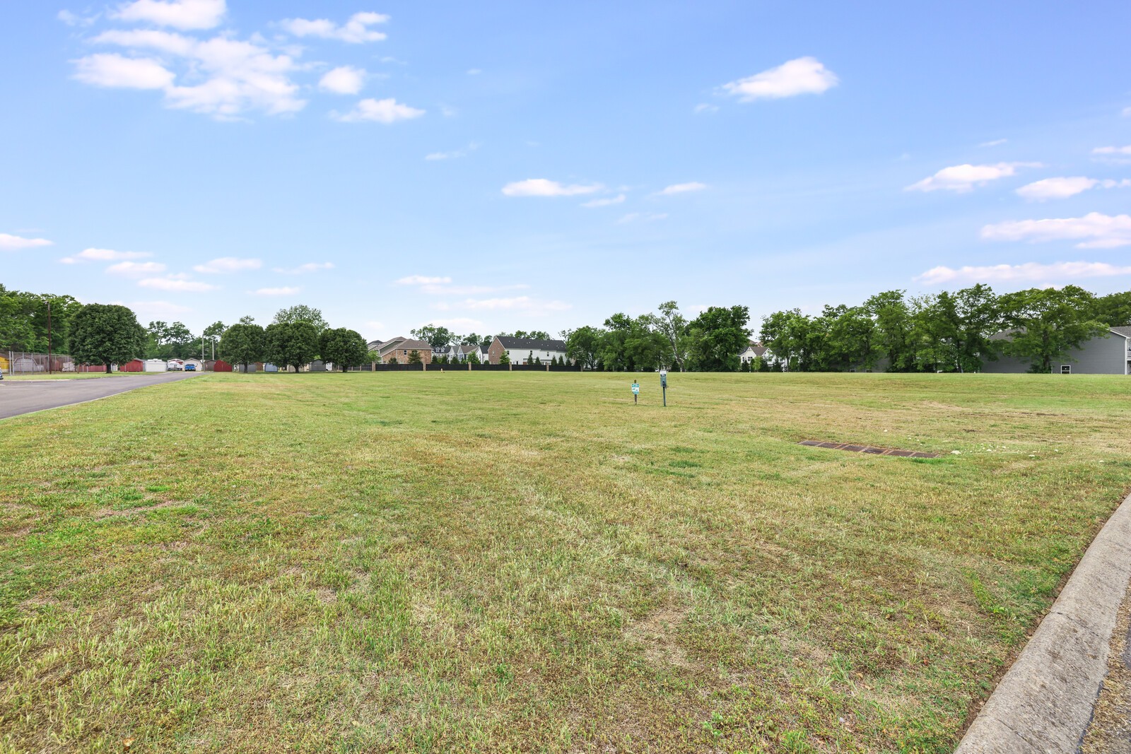 200 Sanders Ferry Rd Unit: 2210