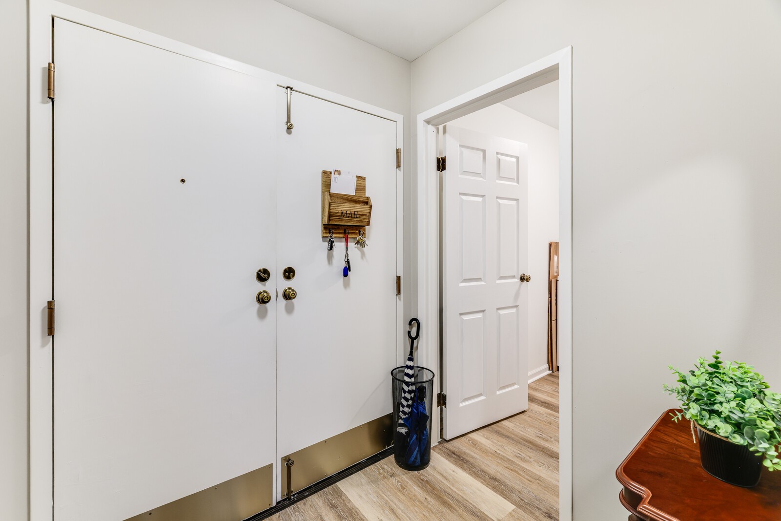 200 Sanders Ferry Rd Unit: 2210