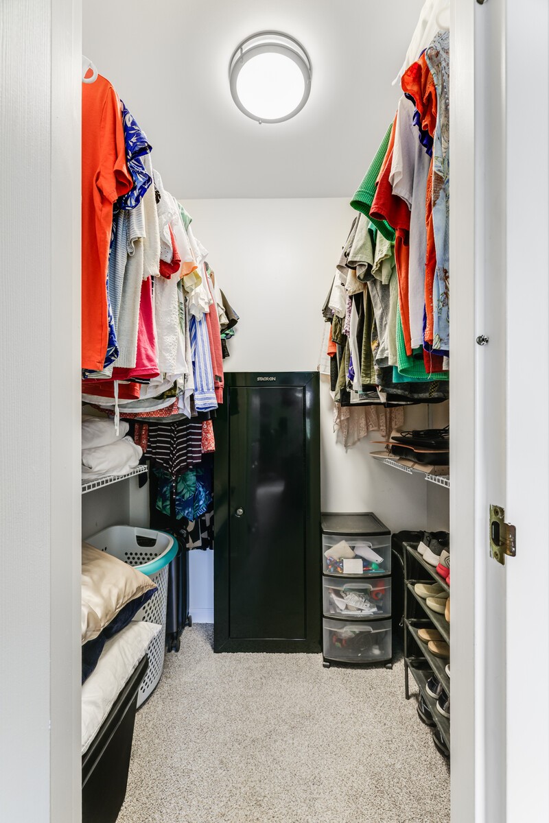 200 Sanders Ferry Rd Unit: 2210