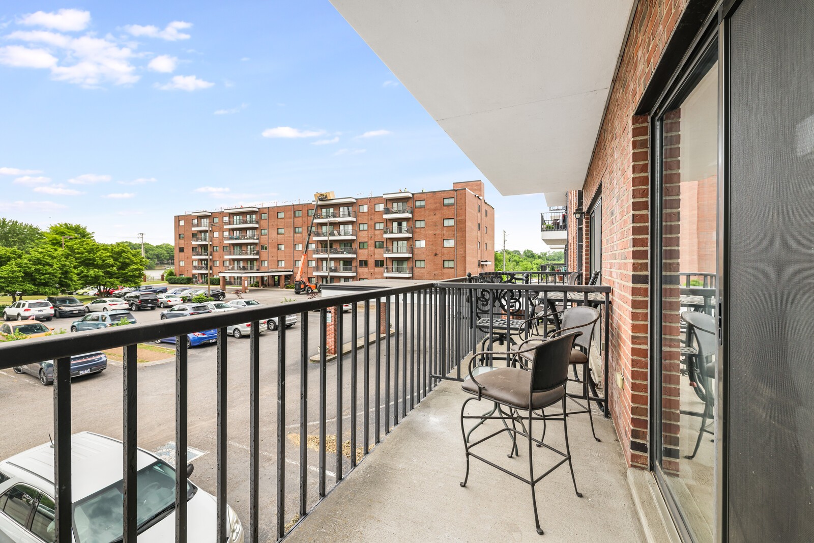 200 Sanders Ferry Rd Unit: 2210