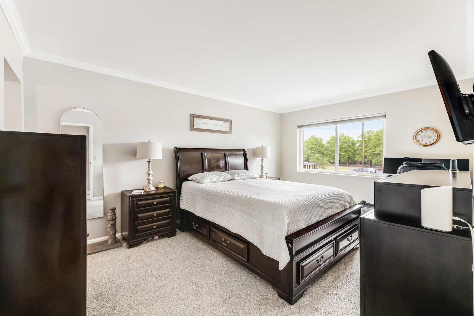 200 Sanders Ferry Rd Unit: 2210