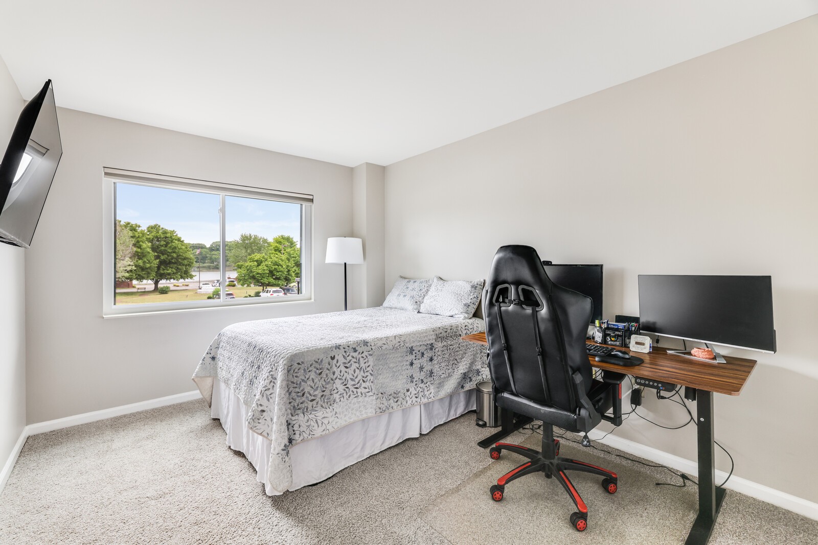 200 Sanders Ferry Rd Unit: 2210