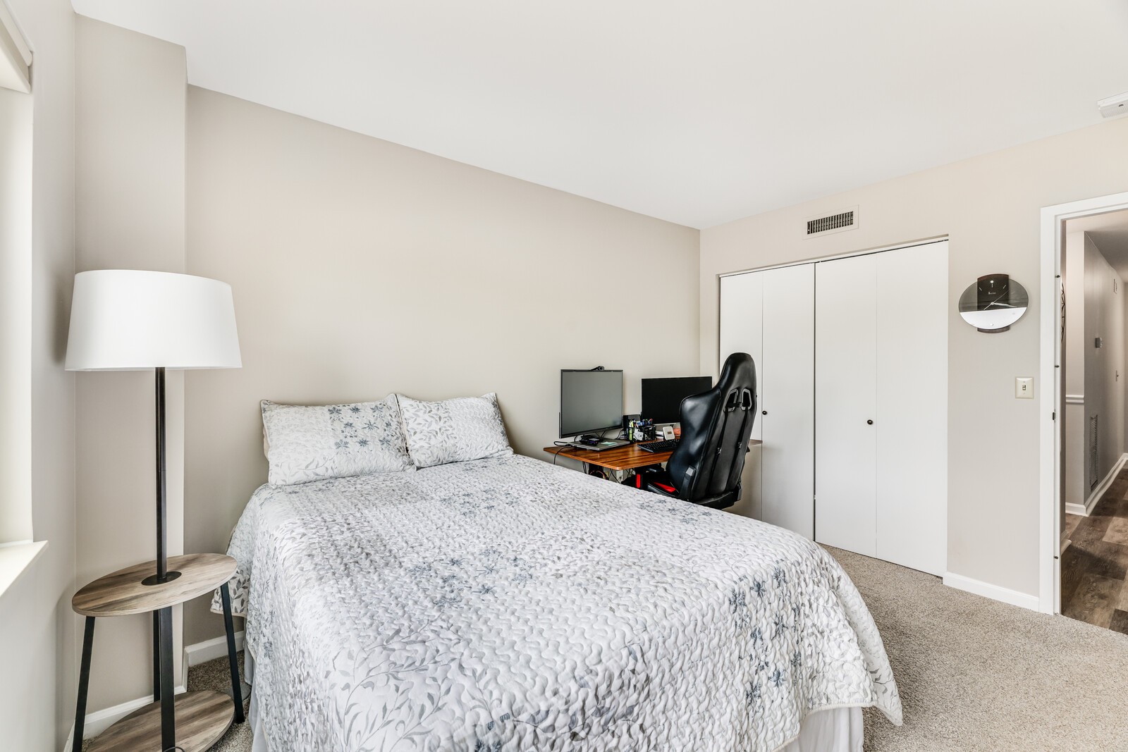 200 Sanders Ferry Rd Unit: 2210