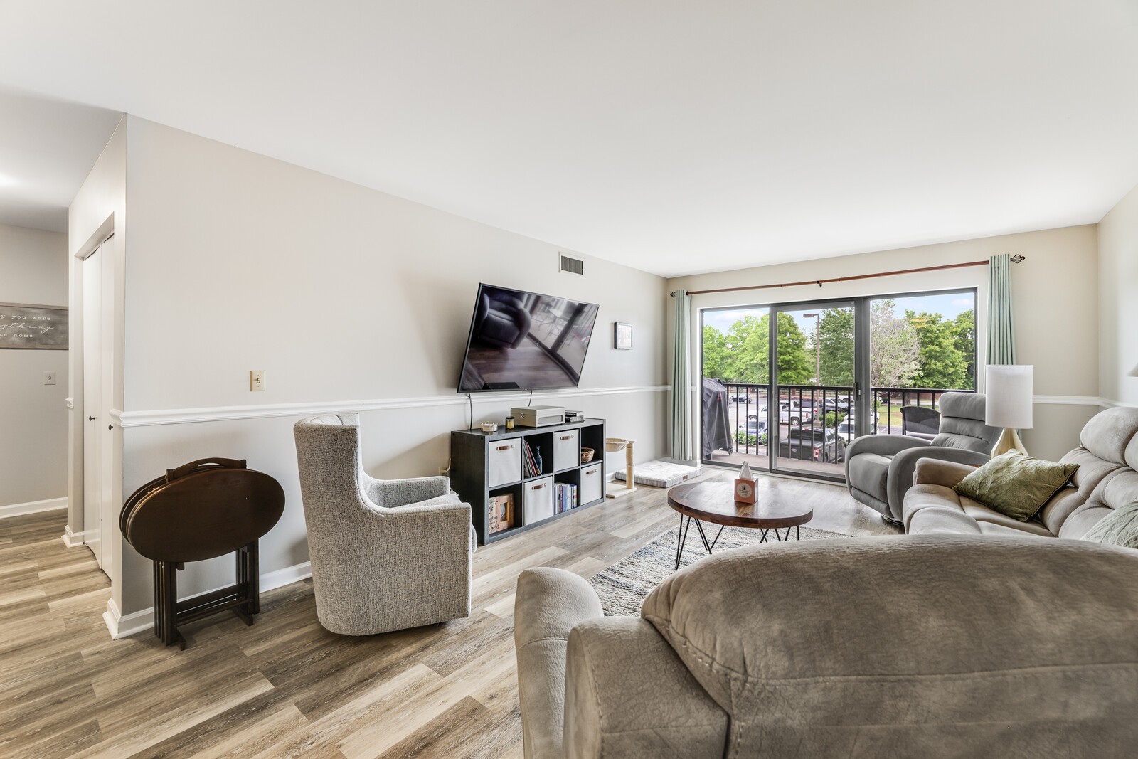 200 Sanders Ferry Rd Unit: 2210