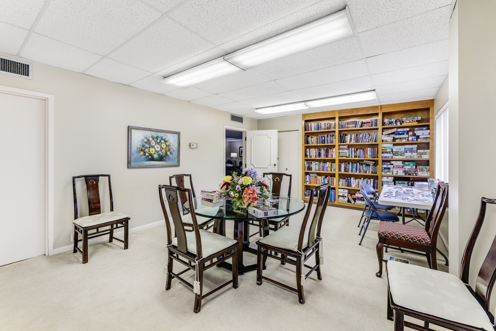 200 Sanders Ferry Rd Unit: 2210