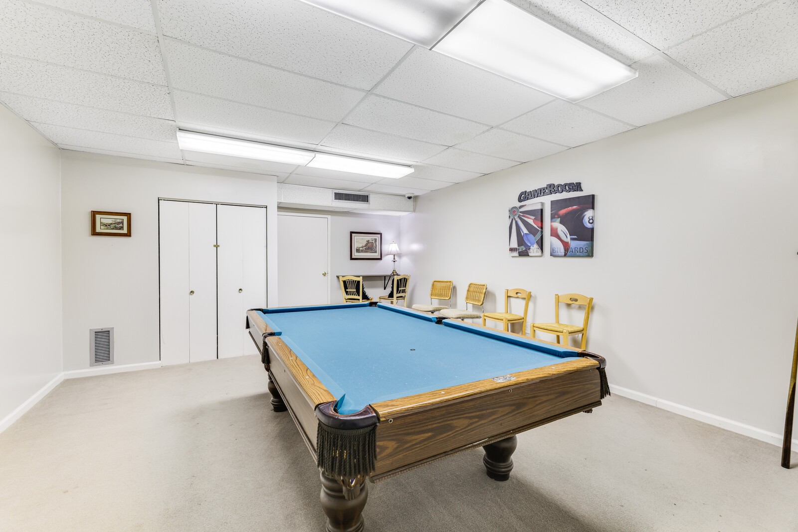 200 Sanders Ferry Rd Unit: 2210