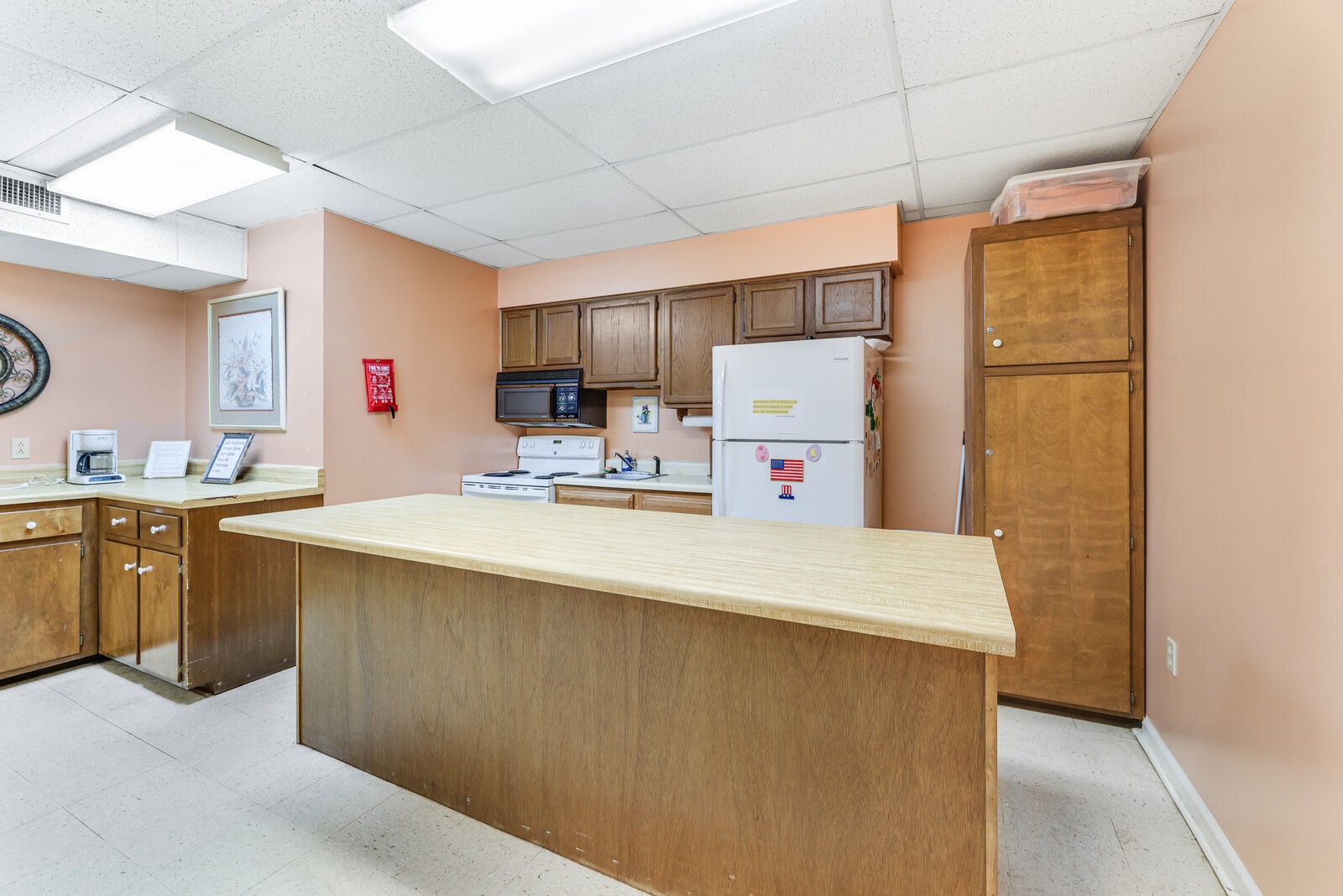200 Sanders Ferry Rd Unit: 2210