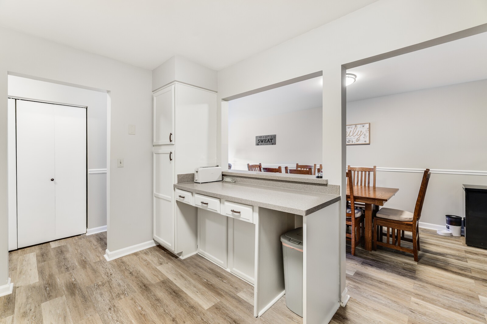 200 Sanders Ferry Rd Unit: 2210