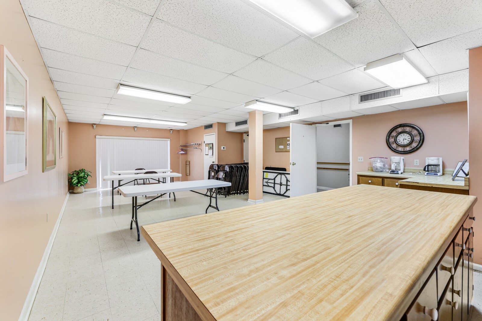 200 Sanders Ferry Rd Unit: 2210
