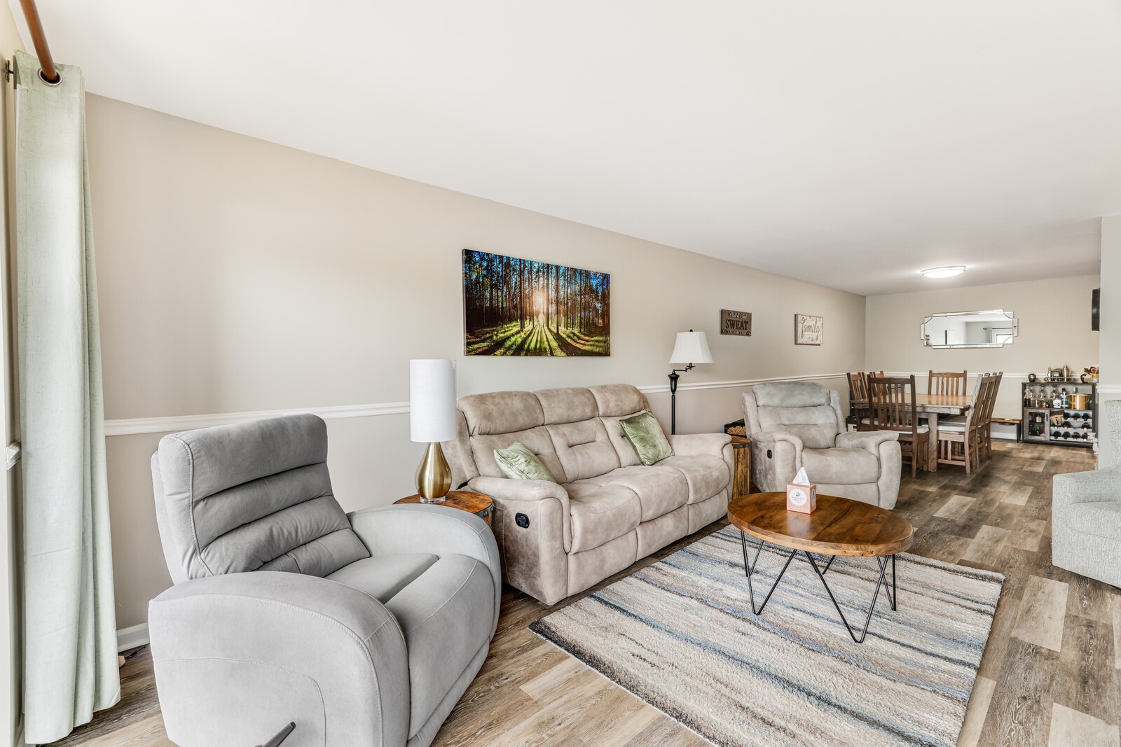 200 Sanders Ferry Rd Unit: 2210
