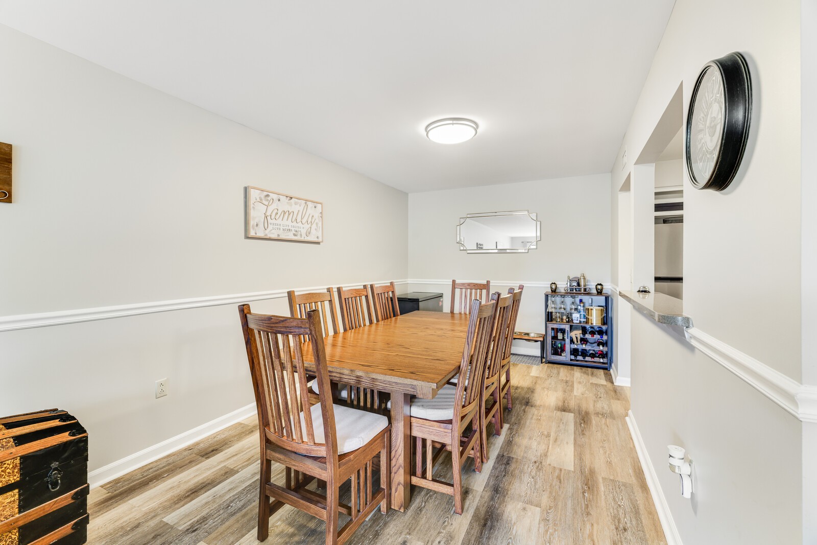 200 Sanders Ferry Rd Unit: 2210
