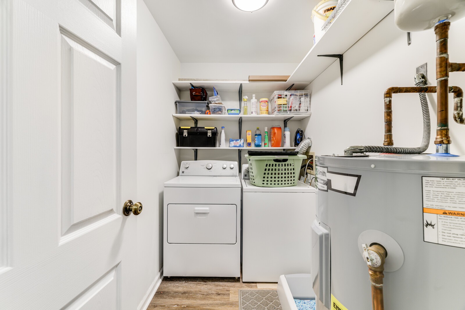 200 Sanders Ferry Rd Unit: 2210